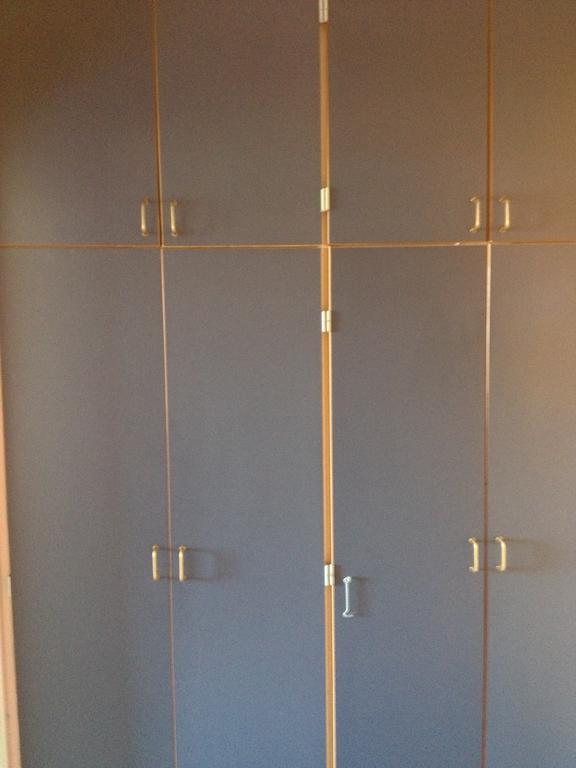 Hotel Vadehavet Romo Kirkeby Bilik gambar